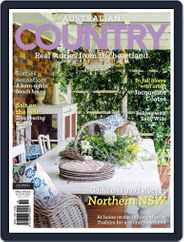 Australian Country (Digital) Subscription                    April 1st, 2022 Issue