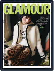 Glamour España (Digital) Subscription                    April 1st, 2022 Issue