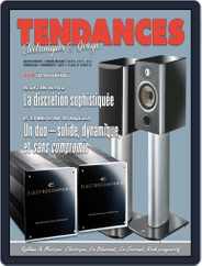Magazine Ted Par Qa&v (Digital) Subscription March 1st, 2022 Issue