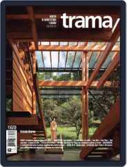 Revista Trama (Digital) Subscription                    March 1st, 2022 Issue