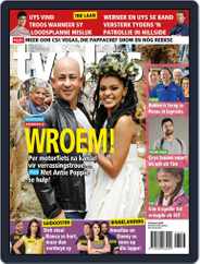 TV Plus Afrikaans (Digital) Subscription                    March 24th, 2022 Issue