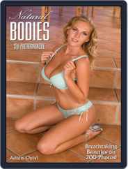 Natural Bodies Adult Photo (Digital) Subscription March 22nd, 2022 Issue
