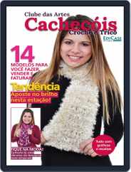 Artesanato Simples (Digital) Subscription                    March 21st, 2022 Issue