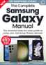 Samsung Galaxy The Complete Manual Digital