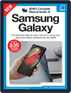Samsung Galaxy The Complete Manual Digital Subscription Discounts