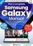 Samsung Galaxy The Complete Manual Digital Subscription
