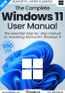 Windows 11 The Complete Manual