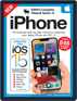 iPhone The Complete Manual Digital Subscription Discounts