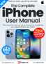 iPhone The Complete Manual Digital Subscription