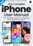 iPhone The Complete Manual