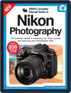 Nikon Photography The Complete Manual Digital Subscription Discounts
