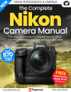 Nikon Photography The Complete Manual Digital Subscription
