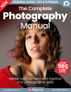 Creative Photography The Complete Manual Digital