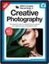 Creative Photography The Complete Manual Digital Subscription Discounts