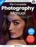 Creative Photography The Complete Manual Digital Subscription