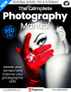 Creative Photography The Complete Manual