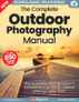 Outdoor Photography The Complete Manual