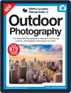 Outdoor Photography The Complete Manual Digital Subscription