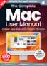 Mac & macOS The Complete Manual Digital