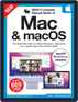 Mac & macOS The Complete Manual Digital Subscription Discounts