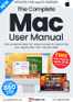 Mac & macOS The Complete Manual Digital Subscription
