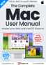 Mac & macOS The Complete Manual