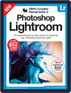 Photoshop Lightroom The Complete Manual Digital Subscription Discounts