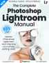 Photoshop Lightroom The Complete Manual