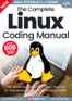 Linux Coding & Programming The Complete Manual Digital
