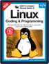 Linux Coding & Programming The Complete Manual Digital Subscription Discounts