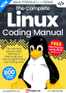 Linux Coding & Programming The Complete Manual Digital Subscription