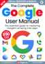 Google Workspace The Complete Manual Digital