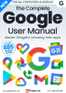 Google Workspace The Complete Manual