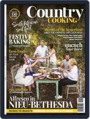 LandbouweekBlad: Country Cooking Magazine (Digital) Subscription                    September 14th, 2021 Issue