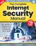 Internet Security The Complete Manual