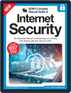 Internet Security The Complete Manual Digital Subscription