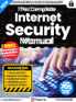 Internet Security The Complete Manual Digital