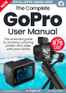 GoPro Photography The Complete Manual Digital