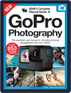 GoPro Photography The Complete Manual Digital Subscription Discounts