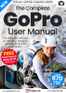 GoPro Photography The Complete Manual Digital Subscription