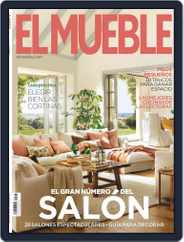 El Mueble (Digital) Subscription April 1st, 2022 Issue