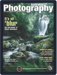 Australian Photography (Digital) Subscription                    April 1st, 2022 Issue