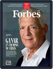 Forbes Argentina (Digital) Subscription                    March 1st, 2022 Issue