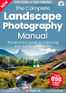 Landscape Photography The Complete Manual Digital