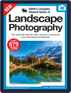 Landscape Photography The Complete Manual Digital
