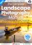 Landscape Photography The Complete Manual
