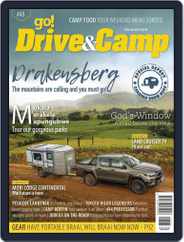 Go! Drive & Camp (Digital) Subscription                    April 1st, 2022 Issue
