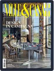 Ville & Casali (Digital) Subscription                    April 1st, 2022 Issue