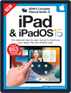 iPad & iPadOS 15 The Complete Manual Digital Subscription Discounts
