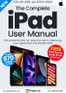 iPad & iPadOS 15 The Complete Manual Digital Subscription